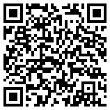 QR Code for Donnelly Flower Delivery in Donnelly, ID 83615