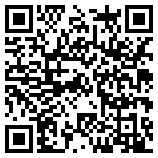 QR Code for Evergreen Services in Idaho Falls, ID 83401