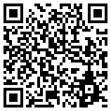 QR Code for Falls Irrigation District in American Falls, ID 83211