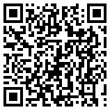 QR Code for Farm Bureau Insurance in Bellevue, ID 83313