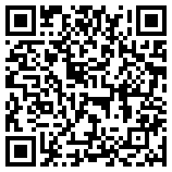 QR Code for Freeth Construction in Lewiston, ID 83501