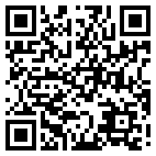 QR Code for Gallery 601 in BOISE, ID 83702