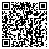 QR Code for Hazel Park Apts in Caldwell, ID 83605