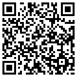 QR Code for Heavy Equipment Armor in Rathdrum, ID 83858