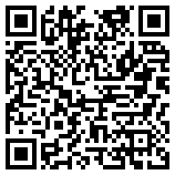 QR Code for Inspired American in Hayden, ID 83835