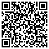 QR Code for Jimbo Rest Aurant & Chine ST Buffet in Payette, ID 83661