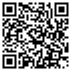 QR Code for Johnson Mark in COEUR D ALENE, ID 83814