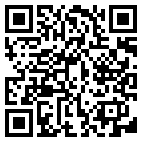 QR Code for KL Drywall in Post Falls, ID 83854