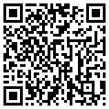QR Code for Laser Xpress in Pocatello, ID 83201