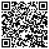 QR Code for Magic Valley Abrasives in Heyburn, ID 83336