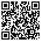 QR Code for Maxx & in HAYDEN, ID 83835