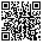 QR Code for Midvale Market in MIDVALE, ID 83645