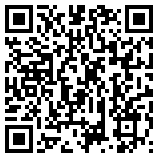 QR Code for Miller Patrick G in EAGLE, ID 83616