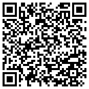 QR Code for Neighborhood Beautification Assistance Program in BOISE, ID 83706