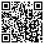 QR Code for Our Mobb in Boise, ID 83701