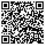 QR Code for Panda Express in Meridian, ID 83646