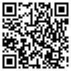 QR Code for Poky Tree Pros in Pocatello, ID 83204