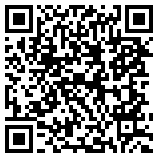 QR Code for Expressway Machine in Pocatello, ID 83204