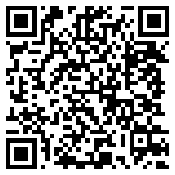 QR Code for Oregon Trail Broadcasting in Pocatello, ID 83201