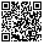 QR Code for Roxi & in Challis, ID 83226