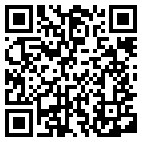 QR Code for Saharacase llc in Boise, ID 83713
