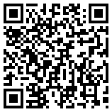 QR Code for Salt Sanctuary in Boise, ID 83703