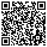 QR Code for Sarah's Bagel Cafe in Nampa, ID 83686