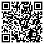 QR Code for Eagle High School in Eagle, ID 83616