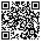 QR Code for Schools in McCall, ID 83638