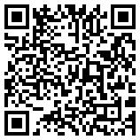 QR Code for Schools-Public in Declo, ID 83323