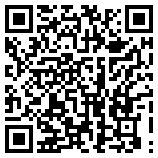QR Code for Second Time Around in Shoshone, ID 83352