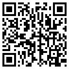 QR Code for Signs Etc in Meridian, ID 83642