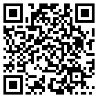 QR Code for Woody Smith Hyundai in Idaho Falls, ID 83401