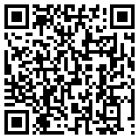 QR Code for Smithhouse Bed & Breakfast in Shoup, ID 83469