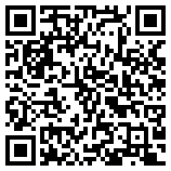 QR Code for Stor-N-Lock Self Storage in Boise, ID 83703