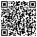 QR Code for Storage On-Site in Fruitland, ID 83619
