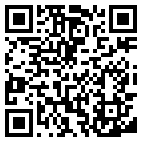 QR Code for Taco Bell in Meridian, ID 83642