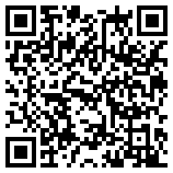 QR Code for Teamsters Local 483 in Boise, ID 83702