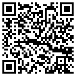 QR Code for Textbook Exchange in Boise, ID 83706