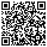 QR Code for Titus Logging in Saint Maries, ID 83861