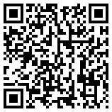 QR Code for Trail Creek Property Management in Rigby, ID 83442