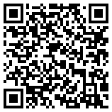 QR Code for Universal Forest Products in Boise, ID 83716