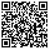 QR Code for Verizon Wireless in Idaho Falls, ID 83404