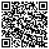 QR Code for Western Industrial Motor & Machine in Pocatello, ID 83202