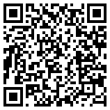 QR Code for Western Windshield in Payette, ID 83661