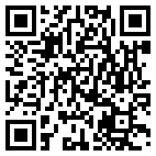 QR Code for Yoga Tejas in Driggs, ID 83422
