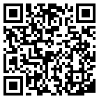 QR Code for 96.9 the Cagle in Boise, ID 83702