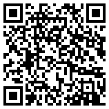 QR Code for Adt Security Services in Ketchum, ID 83340