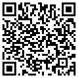QR Code for American Standard Security in Boise, ID 83702