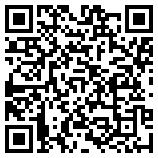 QR Code for City of Ammon in Ammon, ID 83406